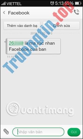 Cách&nbsp;đăng&nbsp;nhập&nbsp;Facebook&nbsp;bằng&nbsp;số&nbsp;điện&nbsp;thoại