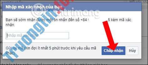 Cách&nbsp;đăng&nbsp;nhập&nbsp;Facebook&nbsp;bằng&nbsp;số&nbsp;điện&nbsp;thoại