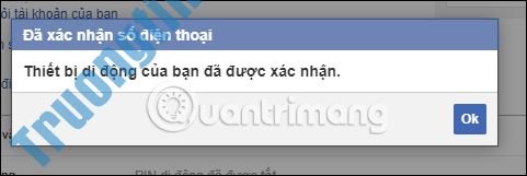 Cách&nbsp;đăng&nbsp;nhập&nbsp;Facebook&nbsp;bằng&nbsp;số&nbsp;điện&nbsp;thoại