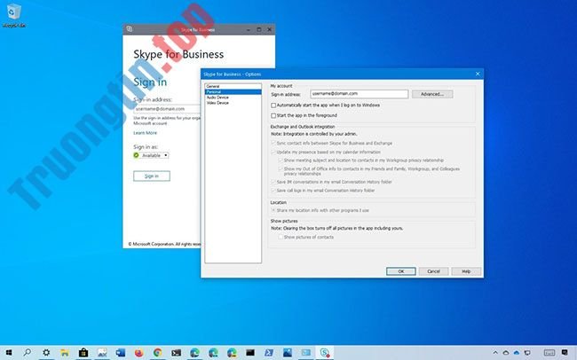 Cách&nbsp;gỡ&nbsp;cài&nbsp;đặt&nbsp;Skype&nbsp;trên&nbsp;máy&nbsp;tính