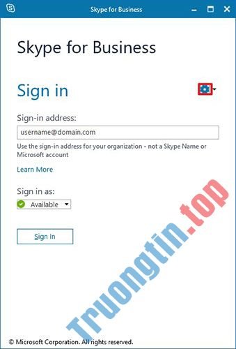 Cách&nbsp;gỡ&nbsp;cài&nbsp;đặt&nbsp;Skype&nbsp;trên&nbsp;máy&nbsp;tính