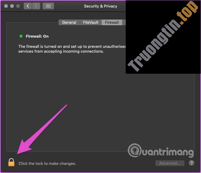 Cách&nbsp;sửa&nbsp;lỗi&nbsp;Can&rsquo;t&nbsp;Establish&nbsp;Secure&nbsp;Connection&nbsp;trên&nbsp;Safari