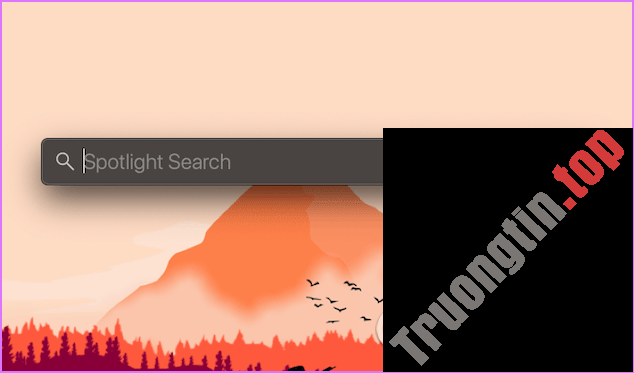 Cách&nbsp;sửa&nbsp;lỗi&nbsp;Can&rsquo;t&nbsp;Establish&nbsp;Secure&nbsp;Connection&nbsp;trên&nbsp;Safari