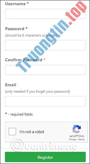 Cách&nbsp;tạo&nbsp;bản&nbsp;sao&nbsp;lưu&nbsp;trang&nbsp;web&nbsp;trên&nbsp;Chrome