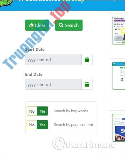 Cách&nbsp;tạo&nbsp;bản&nbsp;sao&nbsp;lưu&nbsp;trang&nbsp;web&nbsp;trên&nbsp;Chrome