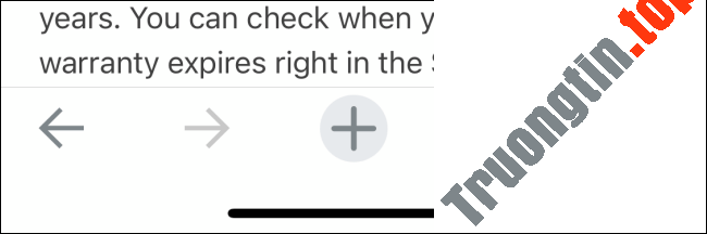 Cách&nbsp;thay&nbsp;đổi&nbsp;kích&nbsp;thước&nbsp;phông&nbsp;chữ&nbsp;của&nbsp;trang&nbsp;web&nbsp;trong&nbsp;Google&nbsp;Chrome