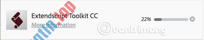 Cách&nbsp;tự&nbsp;động&nbsp;hóa&nbsp;Photoshop&nbsp;với&nbsp;Photoshop&nbsp;Scripts