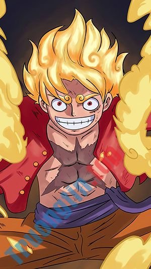 Hình&nbsp;nền&nbsp;Luffy&nbsp;Gear&nbsp;5,&nbsp;hình&nbsp;nền&nbsp;Luffy&nbsp;God&nbsp;Nika