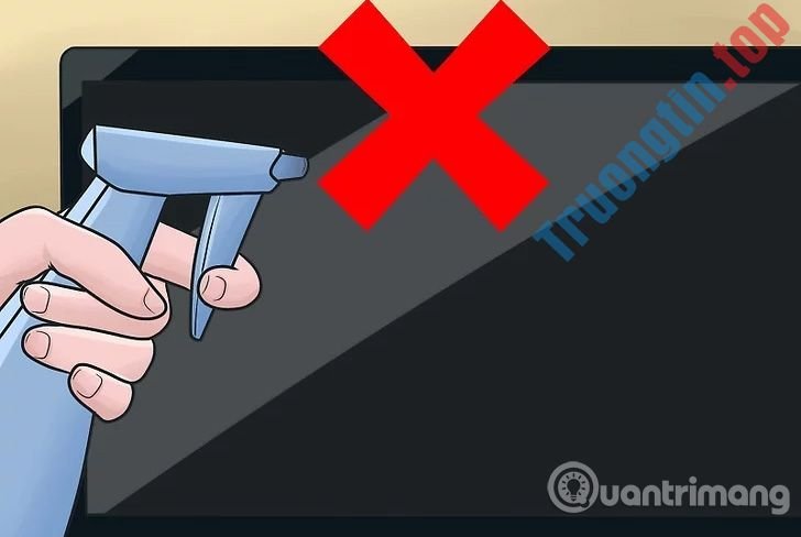 Hướng&nbsp;dẫn&nbsp;vệ&nbsp;sinh&nbsp;màn&nbsp;hình&nbsp;laptop&nbsp;cực&nbsp;đơn&nbsp;giản&nbsp;tại&nbsp;nhà