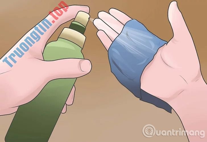 Hướng&nbsp;dẫn&nbsp;vệ&nbsp;sinh&nbsp;màn&nbsp;hình&nbsp;laptop&nbsp;cực&nbsp;đơn&nbsp;giản&nbsp;tại&nbsp;nhà