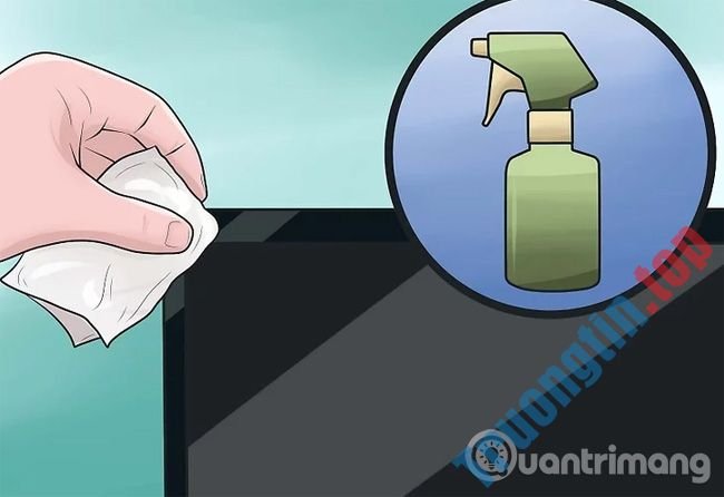 Hướng&nbsp;dẫn&nbsp;vệ&nbsp;sinh&nbsp;màn&nbsp;hình&nbsp;laptop&nbsp;cực&nbsp;đơn&nbsp;giản&nbsp;tại&nbsp;nhà