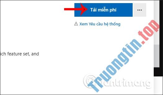 Mời&nbsp;tải&nbsp;ứng&nbsp;dụng&nbsp;Mind&nbsp;Maps&nbsp;Pro&nbsp;Windows&nbsp;10&nbsp;đang&nbsp;miễn&nbsp;phí