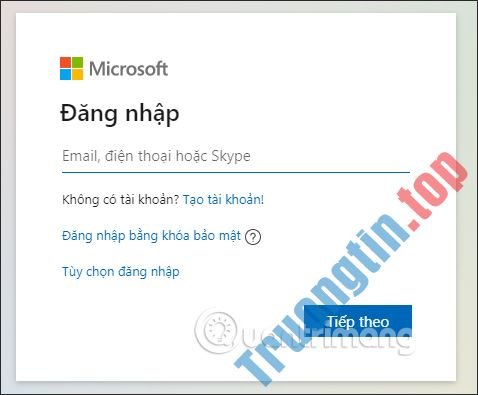 Mời&nbsp;tải&nbsp;ứng&nbsp;dụng&nbsp;Mind&nbsp;Maps&nbsp;Pro&nbsp;Windows&nbsp;10&nbsp;đang&nbsp;miễn&nbsp;phí