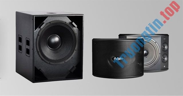 Thích&nbsp;nghe&nbsp;nhạc&nbsp;trữ&nbsp;tình,&nbsp;mua&nbsp;loa&nbsp;karaoke&nbsp;nào&nbsp;hát&nbsp;hay?