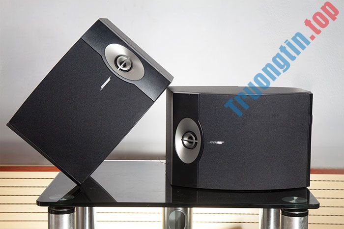 Thích&nbsp;nghe&nbsp;nhạc&nbsp;trữ&nbsp;tình,&nbsp;mua&nbsp;loa&nbsp;karaoke&nbsp;nào&nbsp;hát&nbsp;hay?