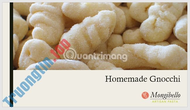 Tìm&nbsp;hiểu&nbsp;về&nbsp;chế&nbsp;độ&nbsp;xem&nbsp;Slide&nbsp;Master&nbsp;trong&nbsp;PowerPoint&nbsp;2016