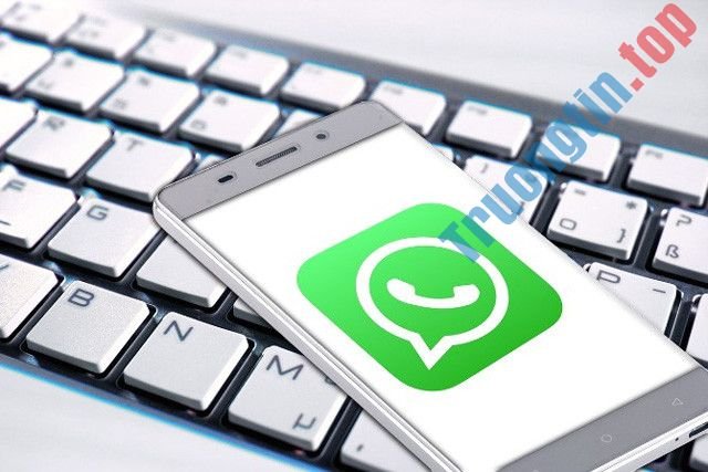 WhatsApp&nbsp;Web:&nbsp;7&nbsp;mẹo&nbsp;và&nbsp;thủ&nbsp;thuật&nbsp;sử&nbsp;dụng&nbsp;WhatsApp&nbsp;trên&nbsp;web&nbsp;bạn&nbsp;nên&nbsp;biết