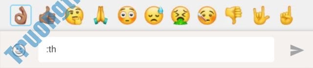 WhatsApp&nbsp;Web:&nbsp;7&nbsp;mẹo&nbsp;và&nbsp;thủ&nbsp;thuật&nbsp;sử&nbsp;dụng&nbsp;WhatsApp&nbsp;trên&nbsp;web&nbsp;bạn&nbsp;nên&nbsp;biết