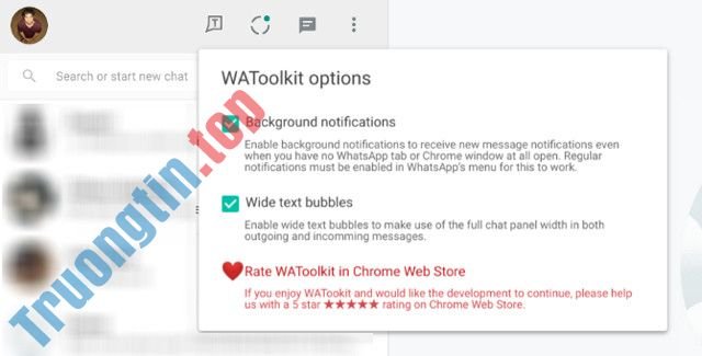 WhatsApp&nbsp;Web:&nbsp;7&nbsp;mẹo&nbsp;và&nbsp;thủ&nbsp;thuật&nbsp;sử&nbsp;dụng&nbsp;WhatsApp&nbsp;trên&nbsp;web&nbsp;bạn&nbsp;nên&nbsp;biết