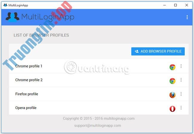 Cách&nbsp;quản&nbsp;lý&nbsp;nhiều&nbsp;phiên&nbsp;duyệt&nbsp;web&nbsp;trong&nbsp;Google&nbsp;Chrome