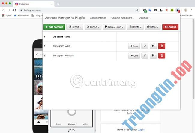 Cách&nbsp;quản&nbsp;lý&nbsp;nhiều&nbsp;phiên&nbsp;duyệt&nbsp;web&nbsp;trong&nbsp;Google&nbsp;Chrome