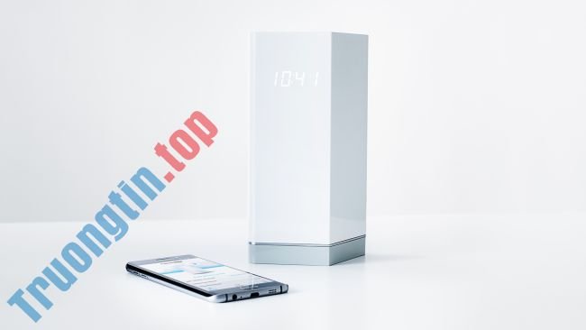Đánh giá router F-Secure Sense: Bảo vệ hiệu quả, giá cả phải chăng 1 Đánh giá router F-Secure Sense: Bảo vệ hiệu quả, giá cả phải chăng