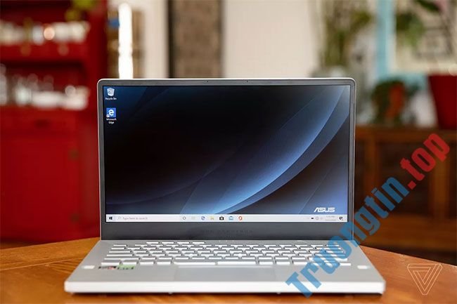 Top 10 laptop tốt nhất 2022 1 Top 10 laptop tốt nhất 2022