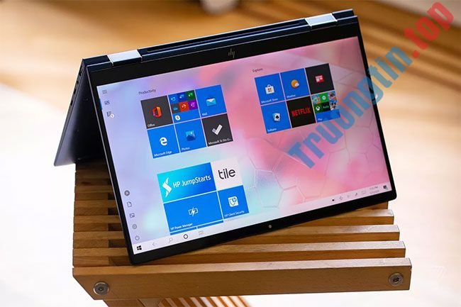 Top 10 laptop tốt nhất 2022 2 Top 10 laptop tốt nhất 2022