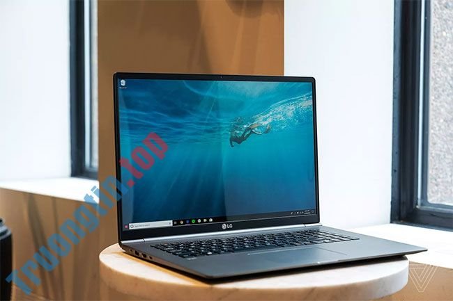 Top 10 laptop tốt nhất 2022 3 Top 10 laptop tốt nhất 2022