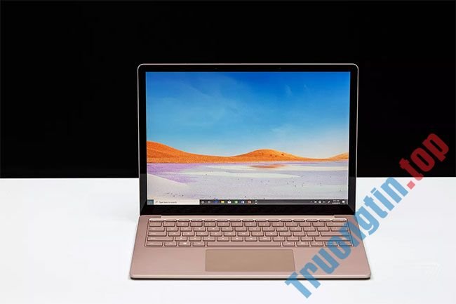 Top 10 laptop tốt nhất 2022 4 Top 10 laptop tốt nhất 2022