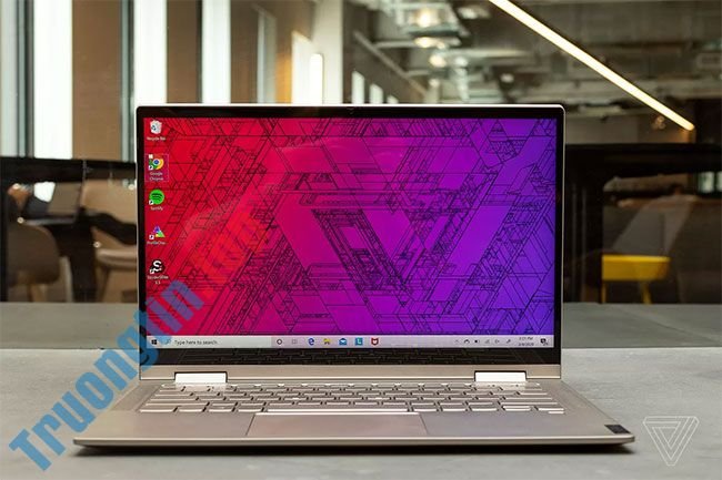 Top 10 laptop tốt nhất 2022 5 Top 10 laptop tốt nhất 2022