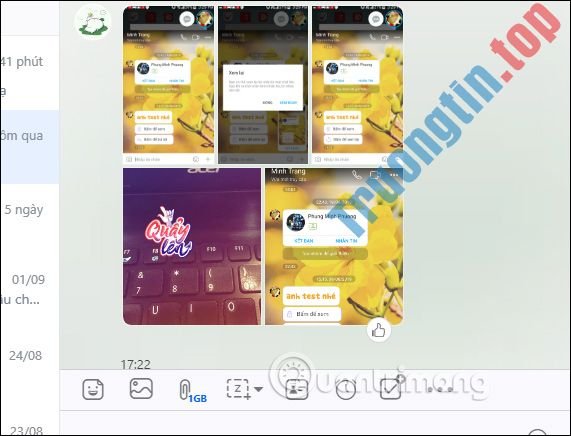 Bạn&nbsp;đã&nbsp;biết&nbsp;cách&nbsp;tìm&nbsp;lại&nbsp;tin&nbsp;nhắn&nbsp;cũ&nbsp;trên&nbsp;Zalo&nbsp;PC&nbsp;chưa?