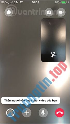 Cách&nbsp;gọi&nbsp;video&nbsp;Messenger&nbsp;trên&nbsp;điện&nbsp;thoại,&nbsp;máy&nbsp;tính&nbsp;bảng