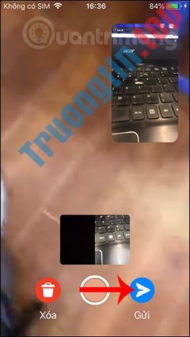 Cách&nbsp;gọi&nbsp;video&nbsp;Messenger&nbsp;trên&nbsp;điện&nbsp;thoại,&nbsp;máy&nbsp;tính&nbsp;bảng