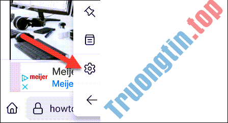 Cách&nbsp;sử&nbsp;dụng&nbsp;tính&nbsp;năng&nbsp;tự&nbsp;động&nbsp;đóng&nbsp;tab&nbsp;trên&nbsp;Firefox&nbsp;Android
