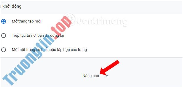 Cách&nbsp;tắt&nbsp;tự&nbsp;động&nbsp;đăng&nbsp;nhập&nbsp;Google&nbsp;trên&nbsp;Chrome