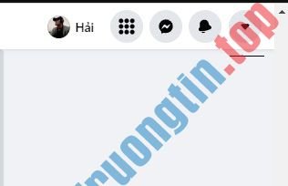 Cách&nbsp;xem&nbsp;những&nbsp;người&nbsp;bạn&nbsp;đã&nbsp;chặn&nbsp;(block)&nbsp;trên&nbsp;Facebook