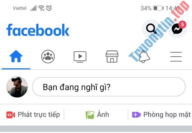 Cách&nbsp;xem&nbsp;những&nbsp;người&nbsp;bạn&nbsp;đã&nbsp;chặn&nbsp;(block)&nbsp;trên&nbsp;Facebook