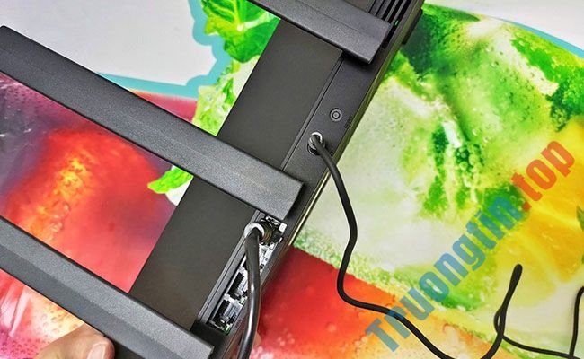 Đánh&nbsp;giá&nbsp;Mi&nbsp;AIoT&nbsp;Router&nbsp;AX3600:&nbsp;Router&nbsp;WiFi&nbsp;6,&nbsp;7&nbsp;ăng-ten,&nbsp;giá&nbsp;1,99&nbsp;triệu&nbsp;đồng