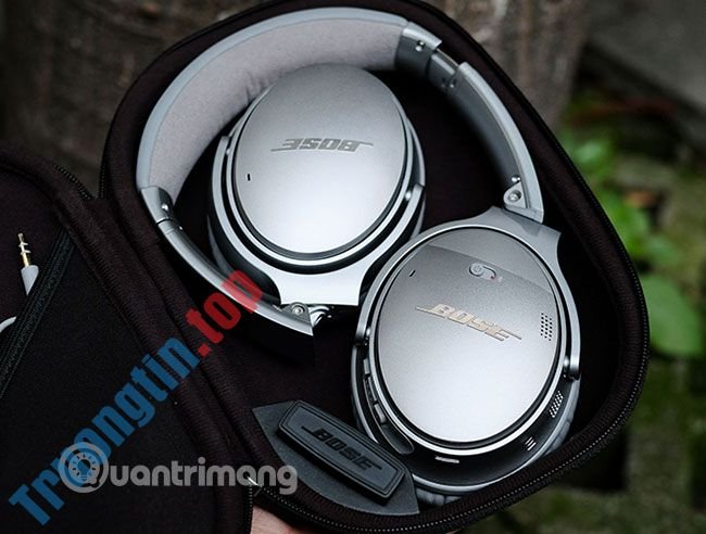 Top&nbsp;tai&nbsp;nghe&nbsp;tốt&nbsp;nhất&nbsp;cho&nbsp;game&nbsp;thủ&nbsp;2022