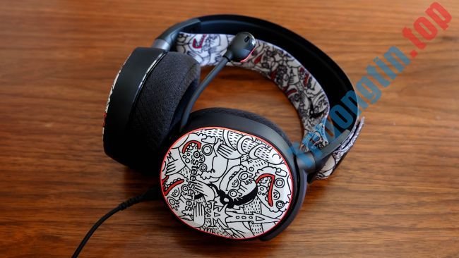 Top&nbsp;tai&nbsp;nghe&nbsp;tốt&nbsp;nhất&nbsp;cho&nbsp;game&nbsp;thủ&nbsp;2022