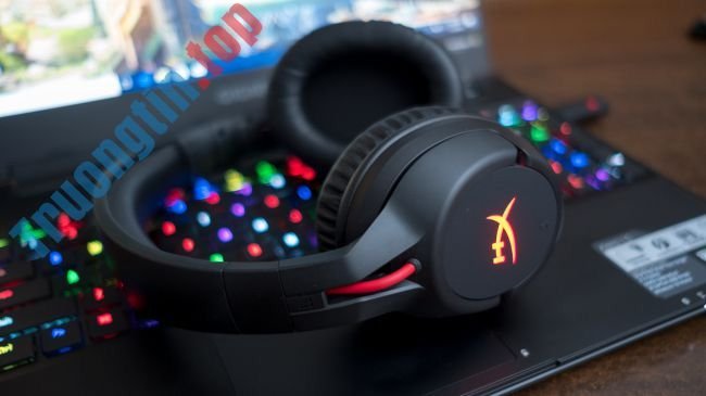 Top&nbsp;tai&nbsp;nghe&nbsp;tốt&nbsp;nhất&nbsp;cho&nbsp;game&nbsp;thủ&nbsp;2022