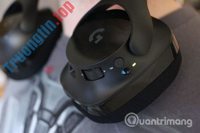 Top&nbsp;tai&nbsp;nghe&nbsp;tốt&nbsp;nhất&nbsp;cho&nbsp;game&nbsp;thủ&nbsp;2022