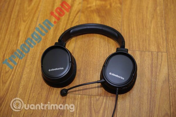 Top&nbsp;tai&nbsp;nghe&nbsp;tốt&nbsp;nhất&nbsp;cho&nbsp;game&nbsp;thủ&nbsp;2022