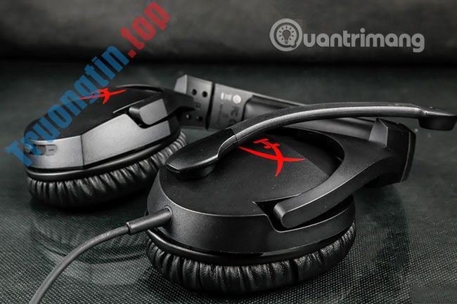 Top&nbsp;tai&nbsp;nghe&nbsp;tốt&nbsp;nhất&nbsp;cho&nbsp;game&nbsp;thủ&nbsp;2022