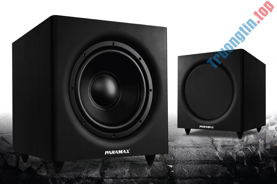 Tư&nbsp;vấn&nbsp;cách&nbsp;chọn&nbsp;loa&nbsp;sub&nbsp;để&nbsp;nghe&nbsp;nhạc,&nbsp;hát&nbsp;karaoke