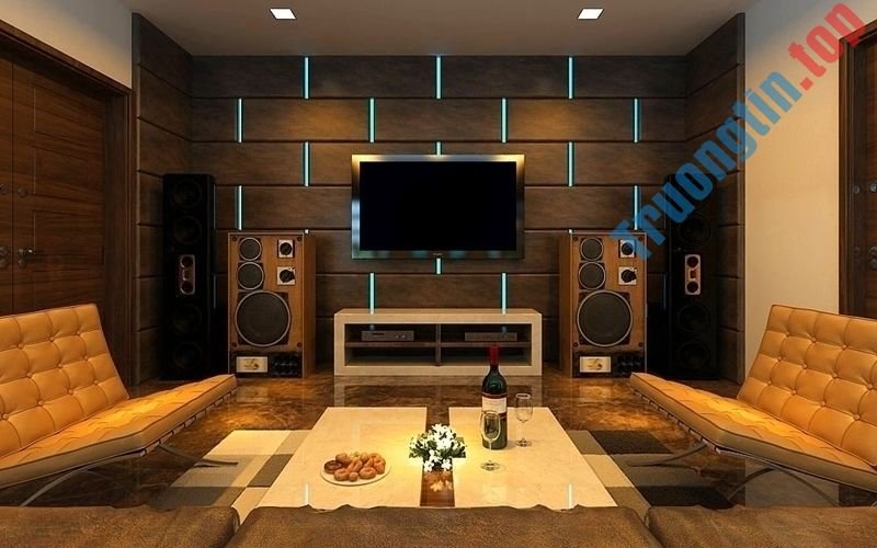 Tư&nbsp;vấn&nbsp;cách&nbsp;chọn&nbsp;loa&nbsp;sub&nbsp;để&nbsp;nghe&nbsp;nhạc,&nbsp;hát&nbsp;karaoke
