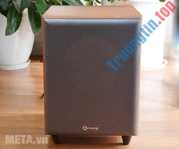 Tư&nbsp;vấn&nbsp;cách&nbsp;chọn&nbsp;loa&nbsp;sub&nbsp;để&nbsp;nghe&nbsp;nhạc,&nbsp;hát&nbsp;karaoke