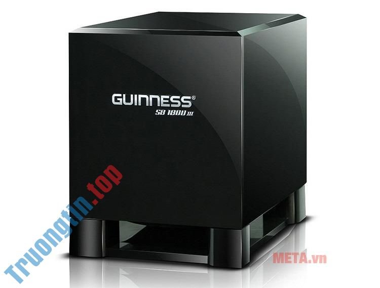 Tư&nbsp;vấn&nbsp;cách&nbsp;chọn&nbsp;loa&nbsp;sub&nbsp;để&nbsp;nghe&nbsp;nhạc,&nbsp;hát&nbsp;karaoke