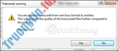 Các&nbsp;công&nbsp;cụ&nbsp;chuyển&nbsp;đổi&nbsp;file&nbsp;media&nbsp;trong&nbsp;Windows